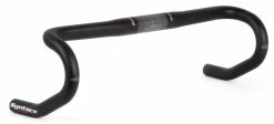 Syntace Guidon Racelite Carbon 31.8mm