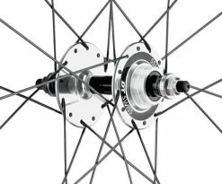 Dt-swiss Jeu De Roues T 1800 32mm -Pièces Vélo route Magasin de vente T1800 HR 2