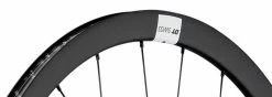 Dt-swiss T 1800 32mm Roue Avant -Pièces Vélo route Magasin de vente T1800 VR 3nQnqdUXyESc2o