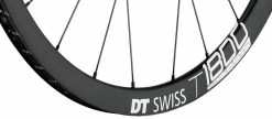 Dt-swiss T 1800 32mm Roue Avant -Pièces Vélo route Magasin de vente T1800 VR 477MoAHdXPKAdA