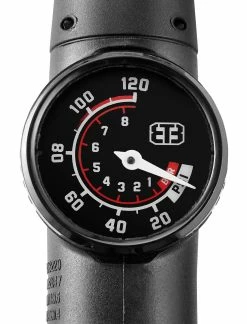 Triple Eight All In One Pompe -Pièces Vélo route Magasin de vente TRIPLE EIGHT All in one Pumpe 6515 c