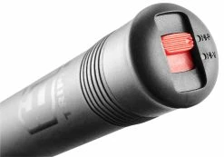 Triple Eight All In One Pompe -Pièces Vélo route Magasin de vente TRIPLE EIGHT All in one Pumpe 6515 d