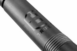 Triple Eight All In One Pompe -Pièces Vélo route Magasin de vente TRIPLE EIGHT All in one Pumpe 6515 e