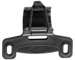 Triple Eight Pompe Shock&Tire -Pièces Vélo route Magasin de vente TRIPLE EIGHT Shock Tire Pumpe 20101511 d