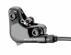 TRP Frein à Disque Hylex RS Flat-Mount -Pièces Vélo route Magasin de vente TRP Hylex RS Flat Mount Scheibenbremse c