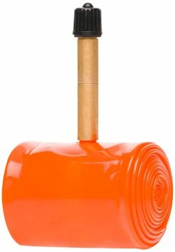 Tubolito Chambre à Air TUBO-CARGO 24