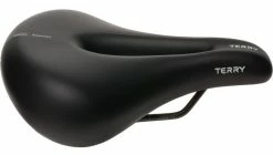 Terry Anatomica Women 7 Terry Anatomica Women -Pièces Vélo route Magasin de vente Terry Anatomica Women 4260477067418 d