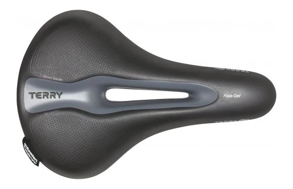 Terry Fisio Flex Gel Max Women 1 Terry Fisio Flex Gel Max Women