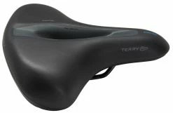 Terry Anatomica Men -Pièces Vélo route Magasin de vente Terry Anatomic Men 42300136 detail 4