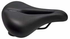 Terry Anatomica Flex Gel Men -Pièces Vélo route Magasin de vente Terry Anatomica Flex Gel Men 42300237 detail 4