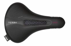 Terry Fisio GTC Gel Max Women