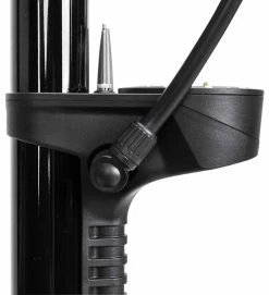 Topeak JoeBlow Mountain X 5 Topeak JoeBlow Mountain X -Pièces Vélo route Magasin de vente Topeak JoeBlow Mountain X TJB MTX 03