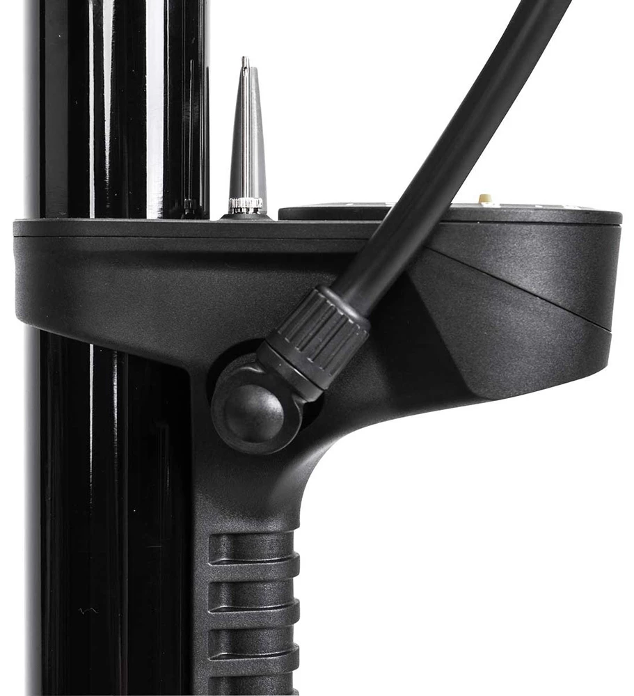 Topeak JoeBlow Mountain X 3 Topeak JoeBlow Mountain X – Image 3