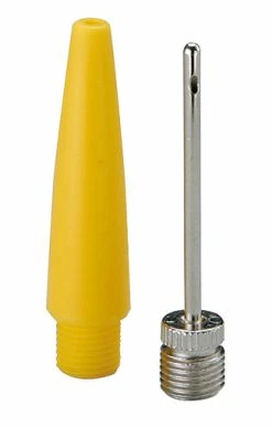 Topeak Pompe à Pied JoeBlow Elite -Pièces Vélo route Magasin de vente Topeak Joeblow 4