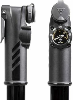 Topeak Mountain DA_G -Pièces Vélo route Magasin de vente Topeak Mountain DA G TMDA 1G 03