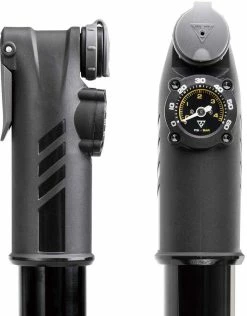 Topeak Mountain TT_G -Pièces Vélo route Magasin de vente Topeak Mountain TT G TMTT 1G 03