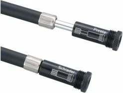 Topeak RaceRocket MT -Pièces Vélo route Magasin de vente Topeak RaceRocket MT 15700390 3