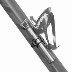 Topeak Mini Pompe à Air Roadie TT -Pièces Vélo route Magasin de vente Topeak Roadie TT Mini 15700112 5