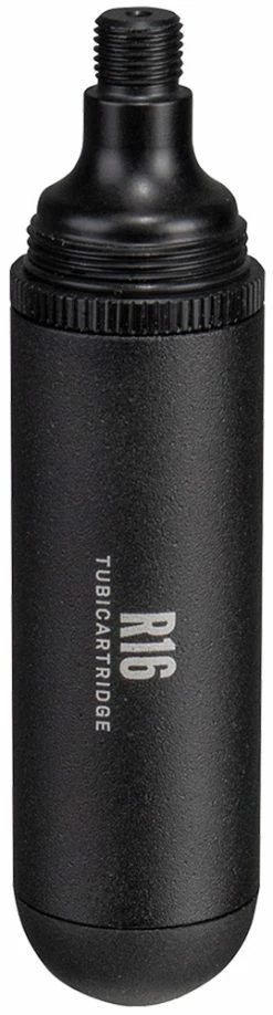 Topeak TubiCartridge R16 -Pièces Vélo route Magasin de vente Topeak TubiCartridge R16 TUB CRD 3