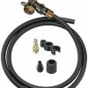 Topeak TubiHead Upgrade Kit