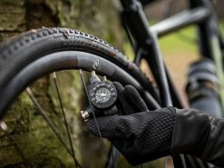 Topeak AirBooster G2 -Pièces Vélo route Magasin de vente Topeak AirBooster G2 TAB G2 d