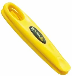 Topeak Essentials Cycling Accessory Kit -Pièces Vélo route Magasin de vente Topeak Deluxe Cycling Accessory Kit TC2407 d