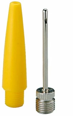 Topeak Pompe à Pied JoeBlow Max II -Pièces Vélo route Magasin de vente Topeak Joe Blow Max II Standpumpe 15700040 d