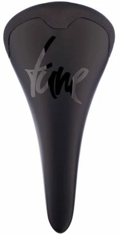 Tune Selle Komm-Vor+ En Carbone Avec Alcantara