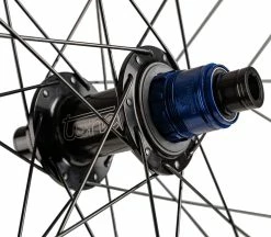 Tune Jeu De Roues TSR35 Disc CL -Pièces Vélo route Magasin de vente Tune TSR35 Disc CL Hinterrad bQtLxuTzzp9FAE