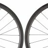 Tune Jeu De Roues TSR35 Disc CL
