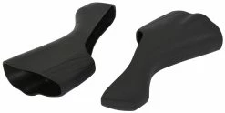 Shimano Couvertures De Support Pour ST-R8000/7000 -Pièces Vélo route Magasin de vente Ultegra ST R8000 Bremsgriffuberzuge Y0DK98010 3