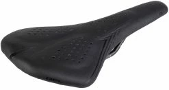 VELO Selle En Gel AIRTHRU