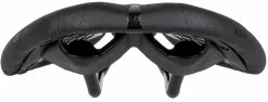 VELO Selle En Gel AIRTHRU -Pièces Vélo route Magasin de vente VELO AIRTHRU Gel Sattel 4015493251286 e
