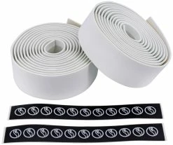 VELO Bande De Guidon En Gel