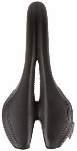 VELO Selle De Course Speedflex AC -Pièces Vélo route Magasin de vente VELO Speedflex AC Rennsattel 250188 c