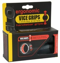 VELO Poignées à Visser D3 Ergogel Bar -Pièces Vélo route Magasin de vente VELO D3 Schraubgriffe Ergogel Bar 410450 4