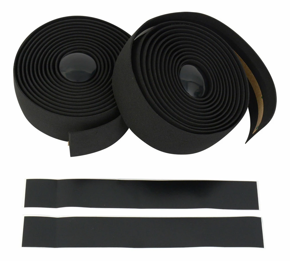 VP Components Bande De Guidon EVA Grip VPT-1300 1 VP Components Bande De Guidon EVA Grip VPT-1300