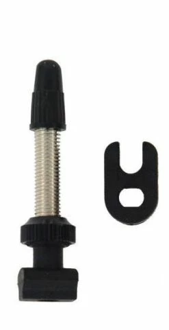 Dt-swiss PR 1600 Spline DB 32mm Roue Arrière -Pièces Vélo route Magasin de vente VentilSTUGIr1B4CEir