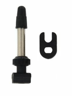 Dt-swiss P 1800 Spline 23 Roue Avant -Pièces Vélo route Magasin de vente VentilbroaV1BFHL7Iy