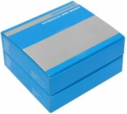 Shimano Kit De Freins à Disque DEORE BR-T6000 -Pièces Vélo route Magasin de vente Verpackung Paar