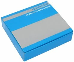 Shimano Frein à Disque DEORE BR-T6000 1000mm Avant -Pièces Vélo route Magasin de vente VerpackungTET4SCwD6rDpc