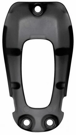 Vision Couverture Metron 5D/6D EPS-DI2