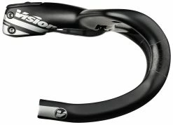 Vision Guidon De Vélo De Route En Carbone Intégré Metron 5D -Pièces Vélo route Magasin de vente Vision Metron 5D Integrated 3