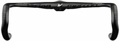 Vision Guidon De Vélo De Route En Carbone Intégré Metron 5D -Pièces Vélo route Magasin de vente Vision Metron 5D Integrated 4