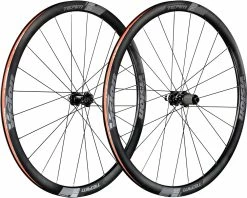 Vision Jeu De Roues Team 35 Disc TLR