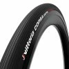 Vittoria Pneu à Boyau Corsa Control 28" Graphene 2.0