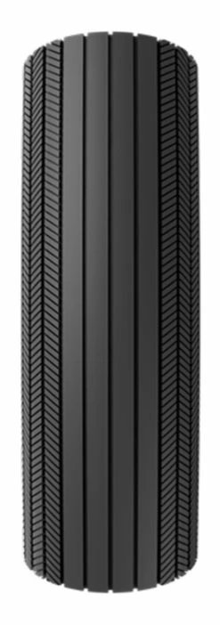 Vittoria Pneu à Boyau Corsa Control 28" Graphene 2.0 -Pièces Vélo route Magasin de vente Vittoria Corsa Control Graphene 28 Schlauchreifen 02