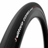 Vittoria Pneu Pliant Corsa Speed TLR Graphene 2.0