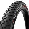 Vittoria Pneu Pliable E-Barzo 29" TNT Graphene 2.0