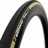 Vittoria Pneu Tubulaire Rallye 23-622 RVC